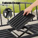 GB-STEEL-TABLE-C-BK-205785-05.webp