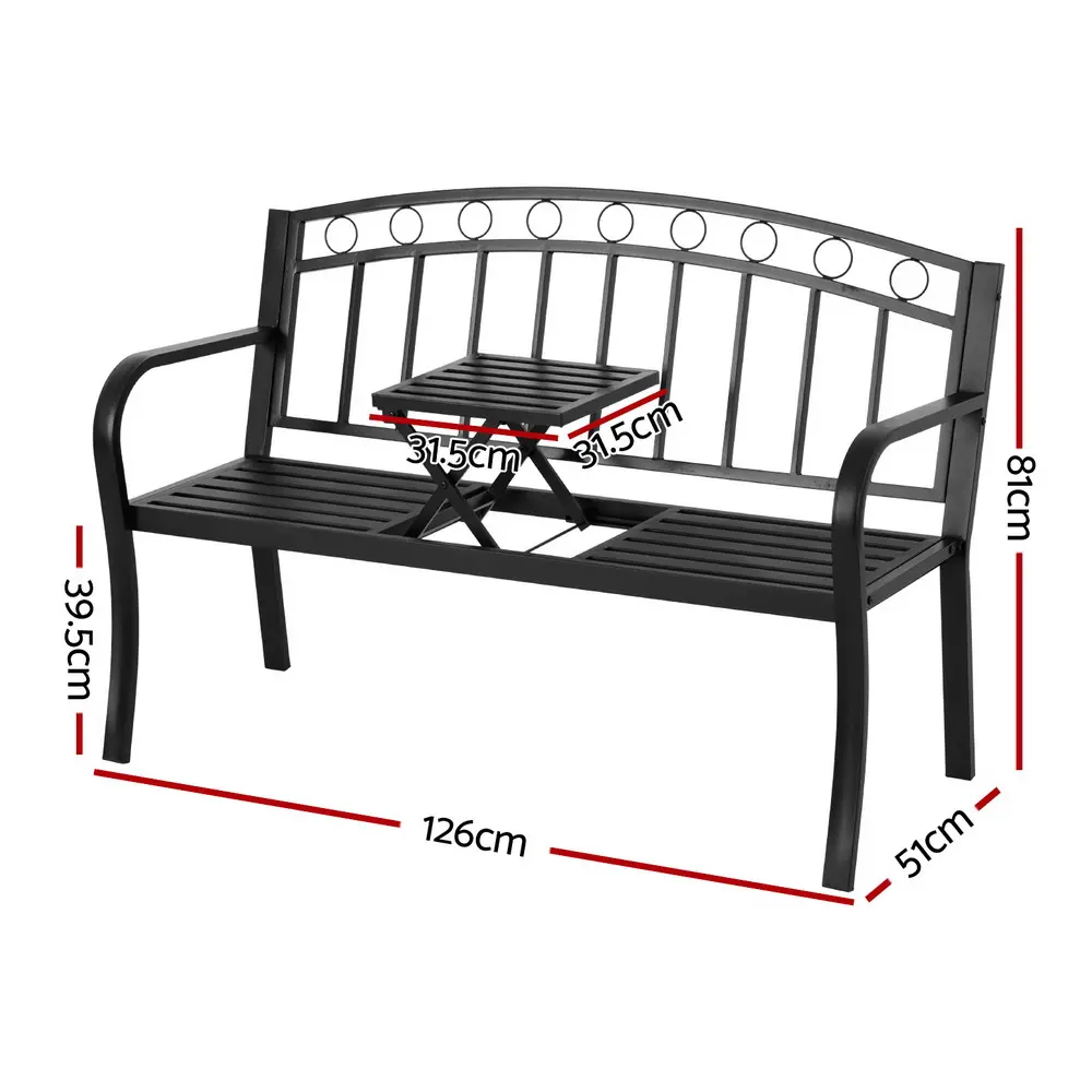 GB-STEEL-TABLE-C-BK-205785-01.webp