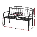 GB-STEEL-TABLE-C-BK-205785-01.webp