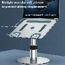 V562-2096175950DBT-202502271936-04.webp