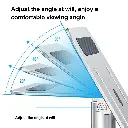 V562-2096175950DBT-202502271936-05.webp