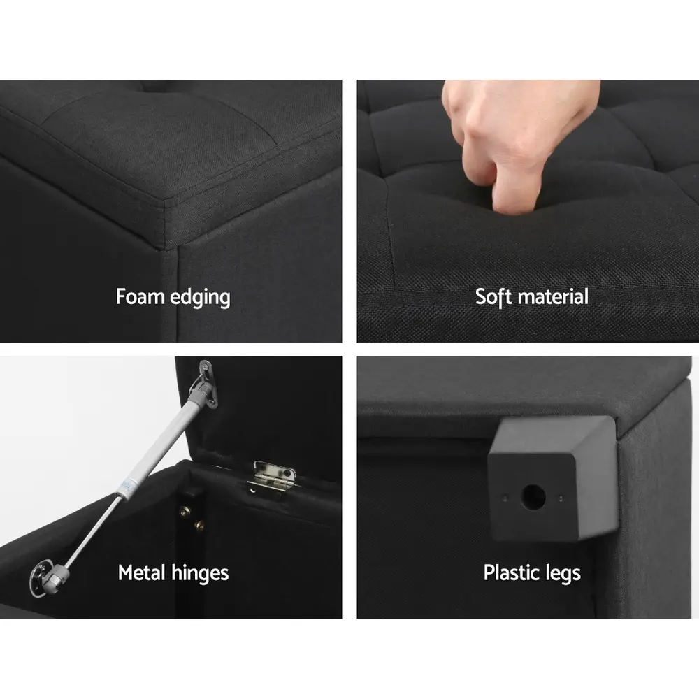 OTM-L2-LINEN-BLACK-202503041148-04.webp