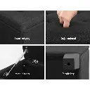 OTM-L2-LINEN-BLACK-202503041148-04.webp