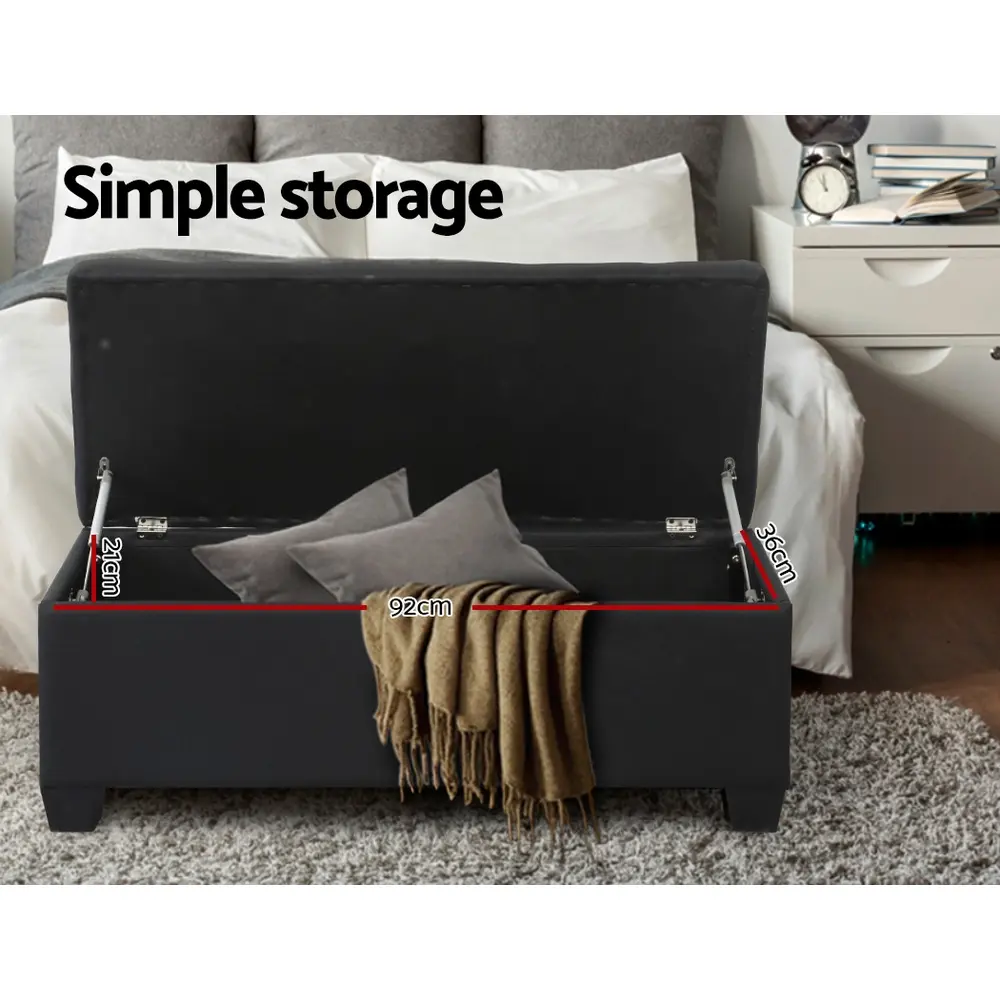 OTM-L2-LINEN-BLACK-202503041148-05.webp