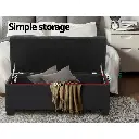 OTM-L2-LINEN-BLACK-202503041148-05.webp