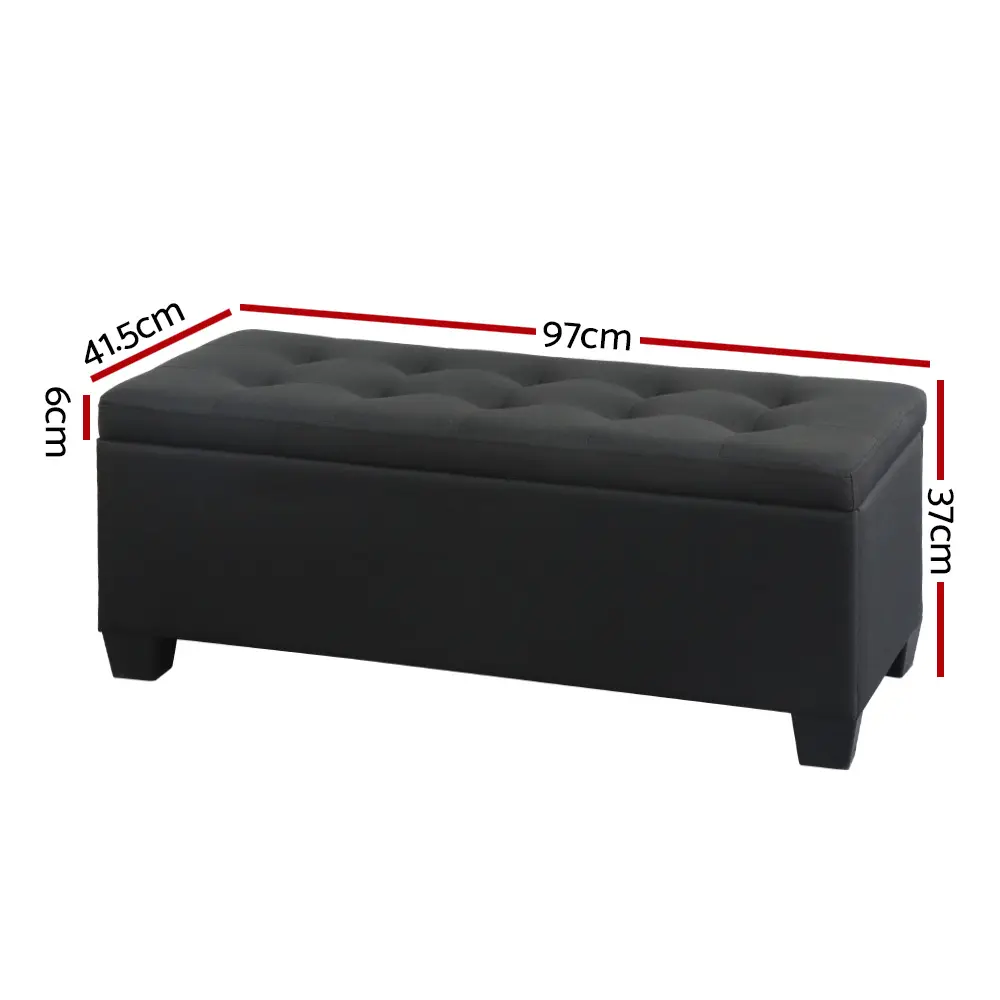 OTM-L2-LINEN-BLACK-202503041148-01.webp
