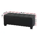 OTM-L2-LINEN-BLACK-202503041148-01.webp