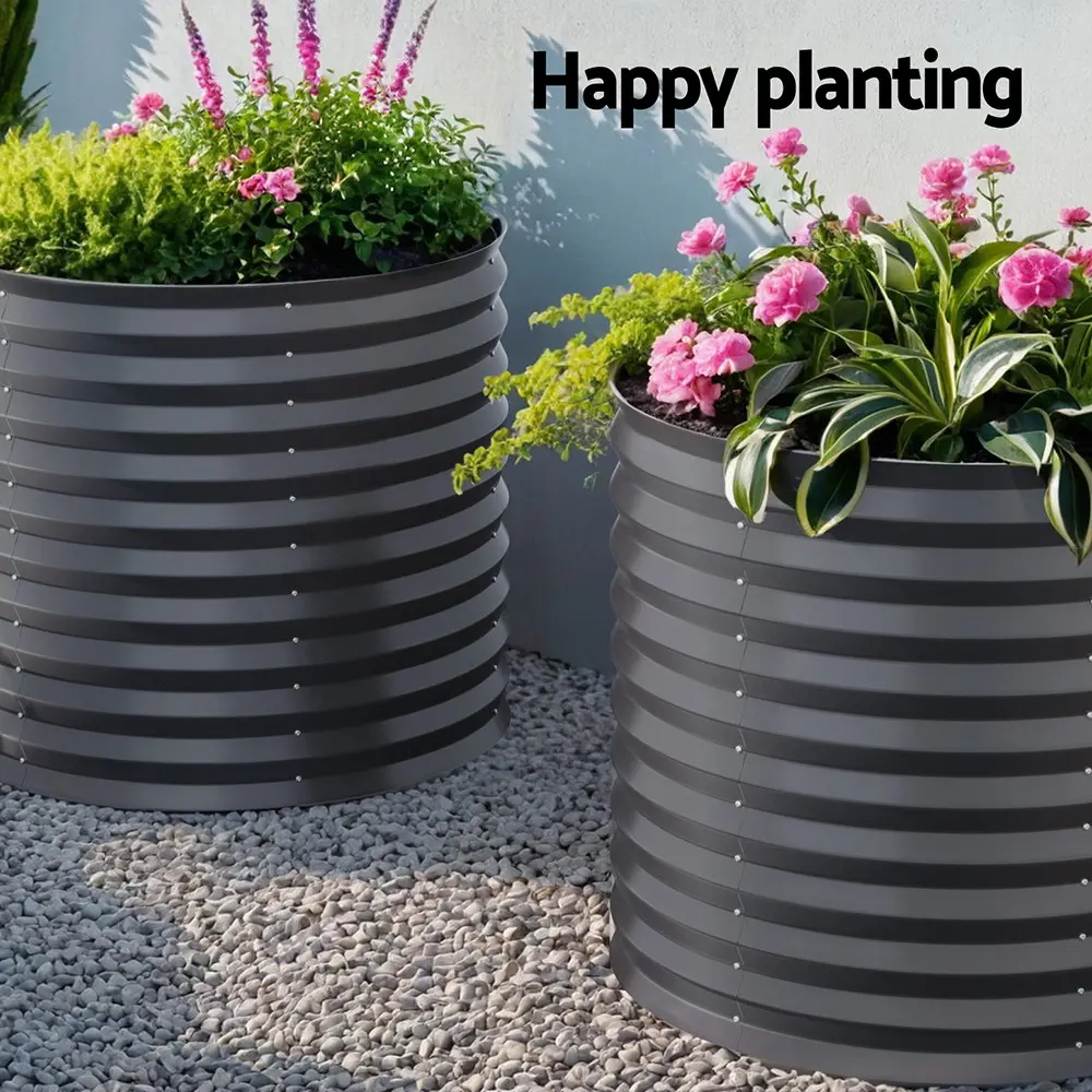 GARDEN-AG-ROU-8068-150661-05.webp