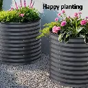 GARDEN-AG-ROU-8068-150661-05.webp