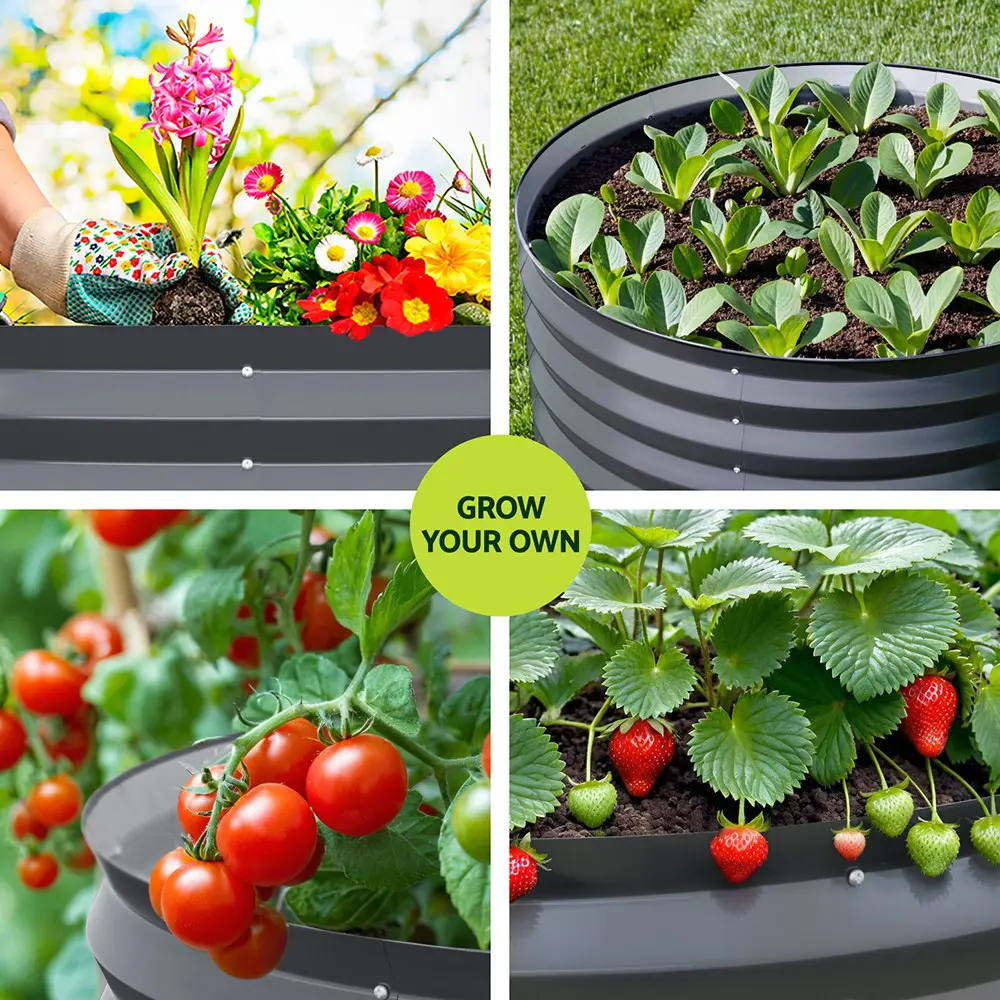 GARDEN-AG-ROU-8068-150661-06.webp