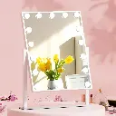 MM-STAND-4050-WH-18814-07.webp