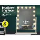 MM-STAND-4050-WH-18814-04.webp