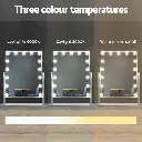 MM-STAND-4050-WH-18814-03.webp