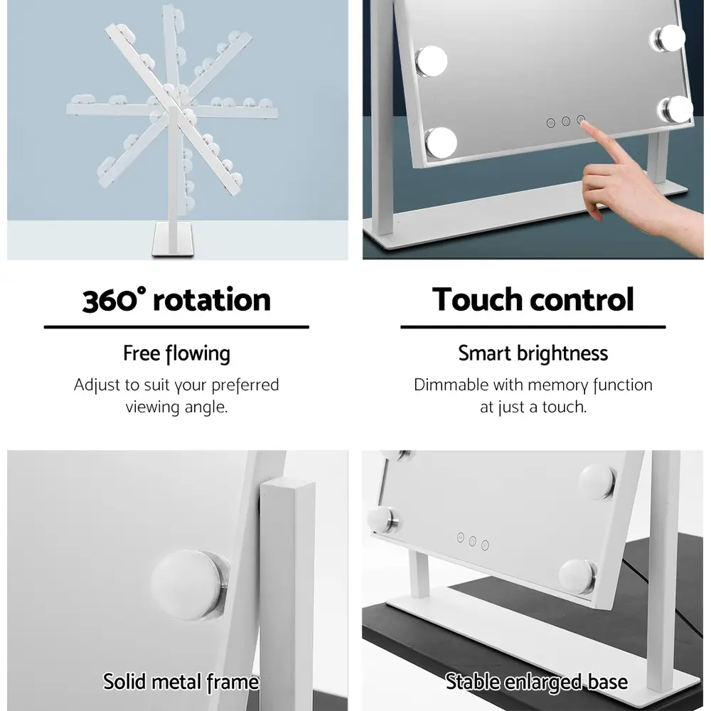 MM-STAND-4050-WH-18814-05.webp