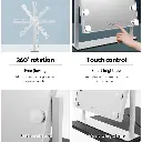 MM-STAND-4050-WH-18814-05.webp