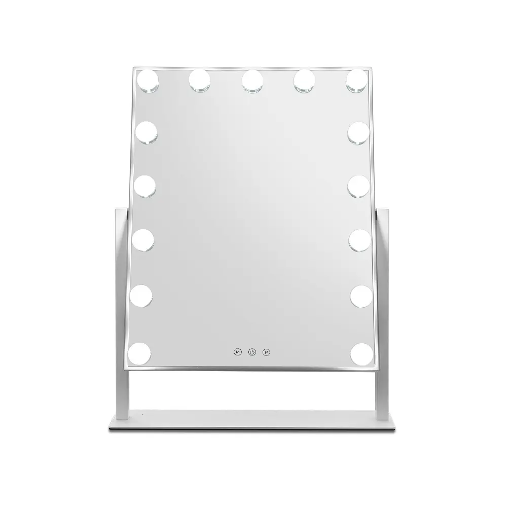 MM-STAND-4050-WH-18814-02.webp