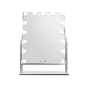 MM-STAND-4050-WH-18814-02.webp