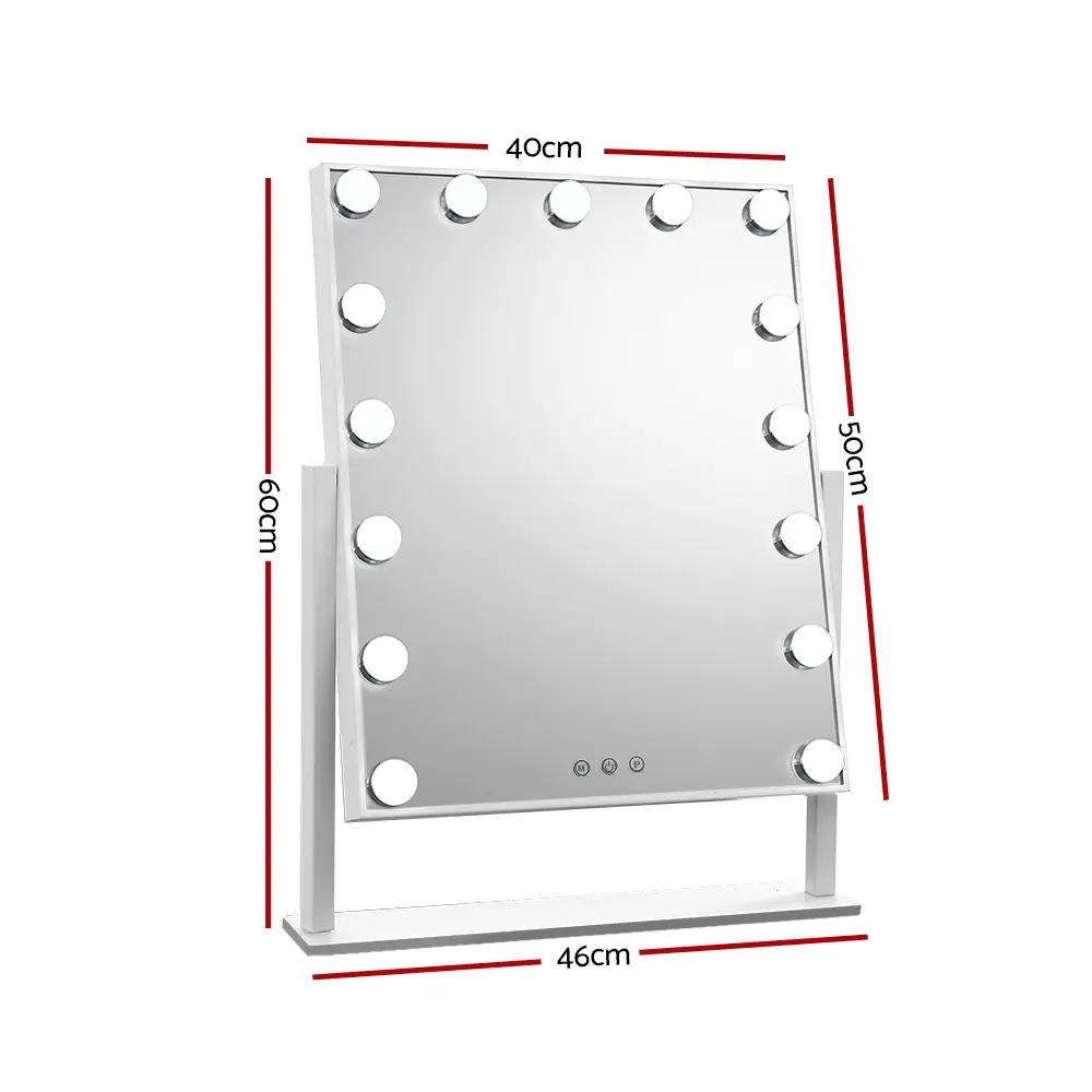 MM-STAND-4050-WH-18814-01.webp