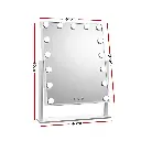 MM-STAND-4050-WH-18814-01.webp