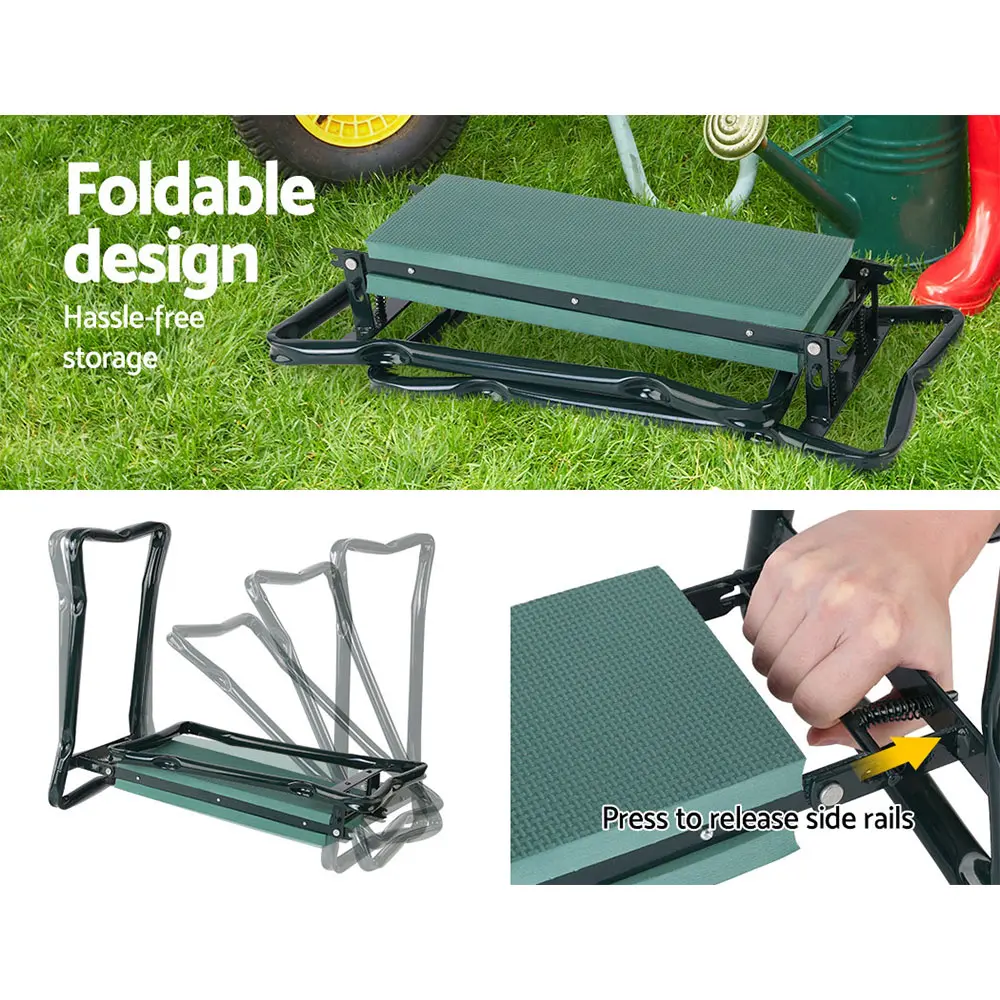 GCT-KNEELER-150KG-GN-05.webp