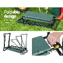 GCT-KNEELER-150KG-GN-05.webp