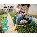 GCT-KNEELER-150KG-GN-03.webp