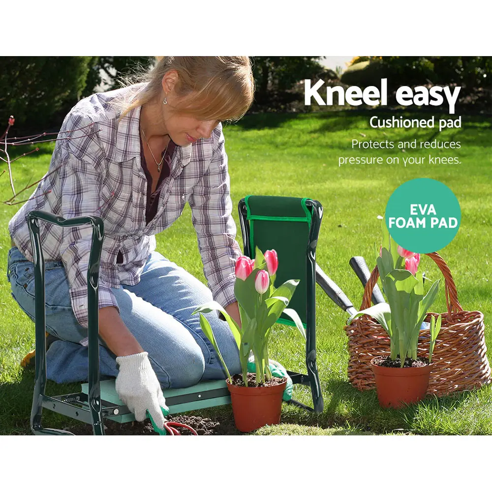 GCT-KNEELER-150KG-GN-02.webp
