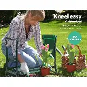 GCT-KNEELER-150KG-GN-02.webp