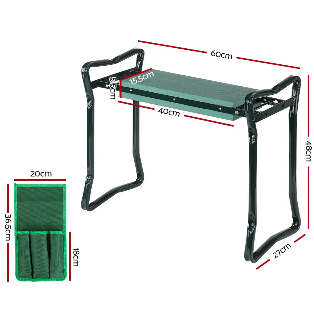 GCT-KNEELER-150KG-GN-01.webp