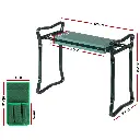 GCT-KNEELER-150KG-GN-01.webp