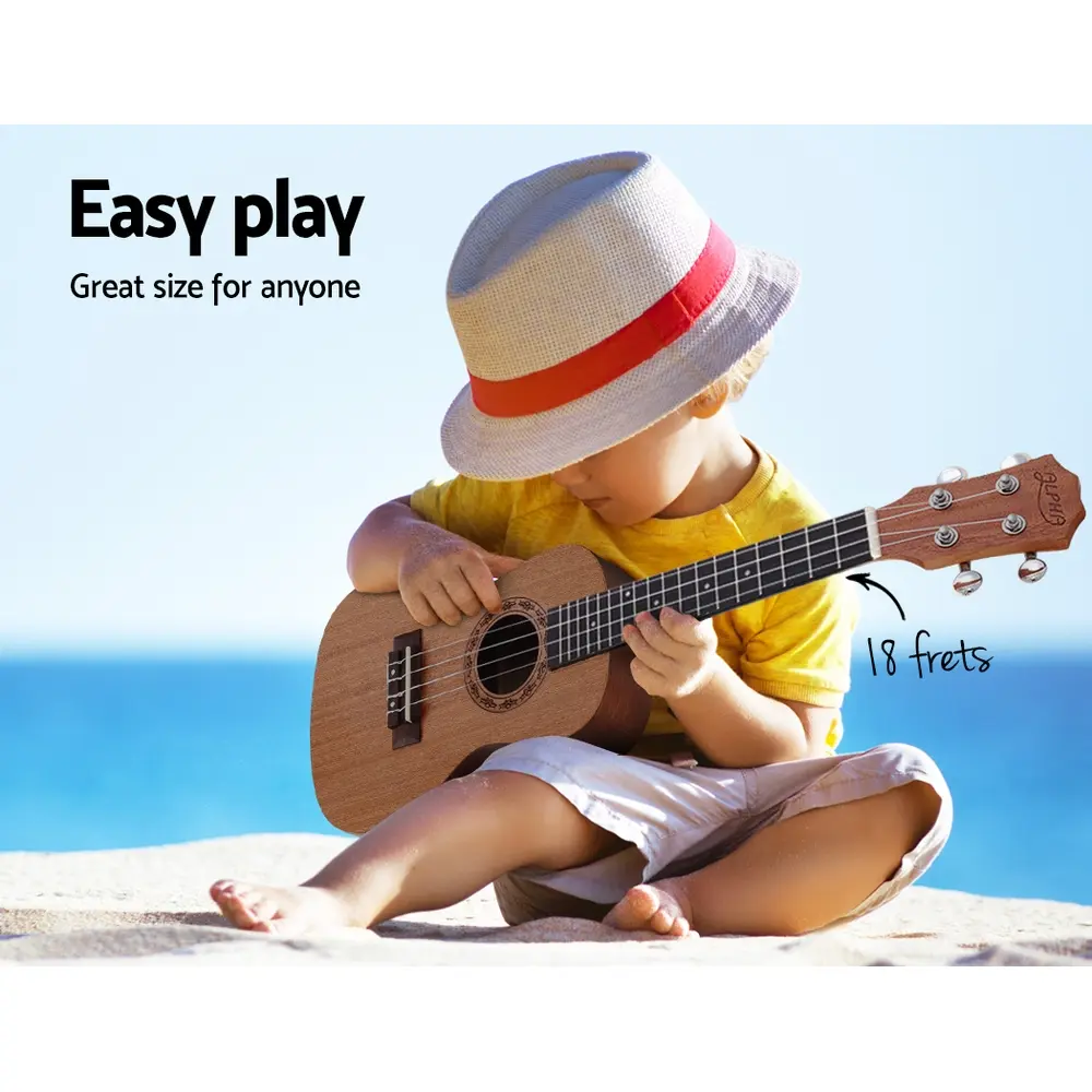UKULE-D-23-NAT-17065-03.webp