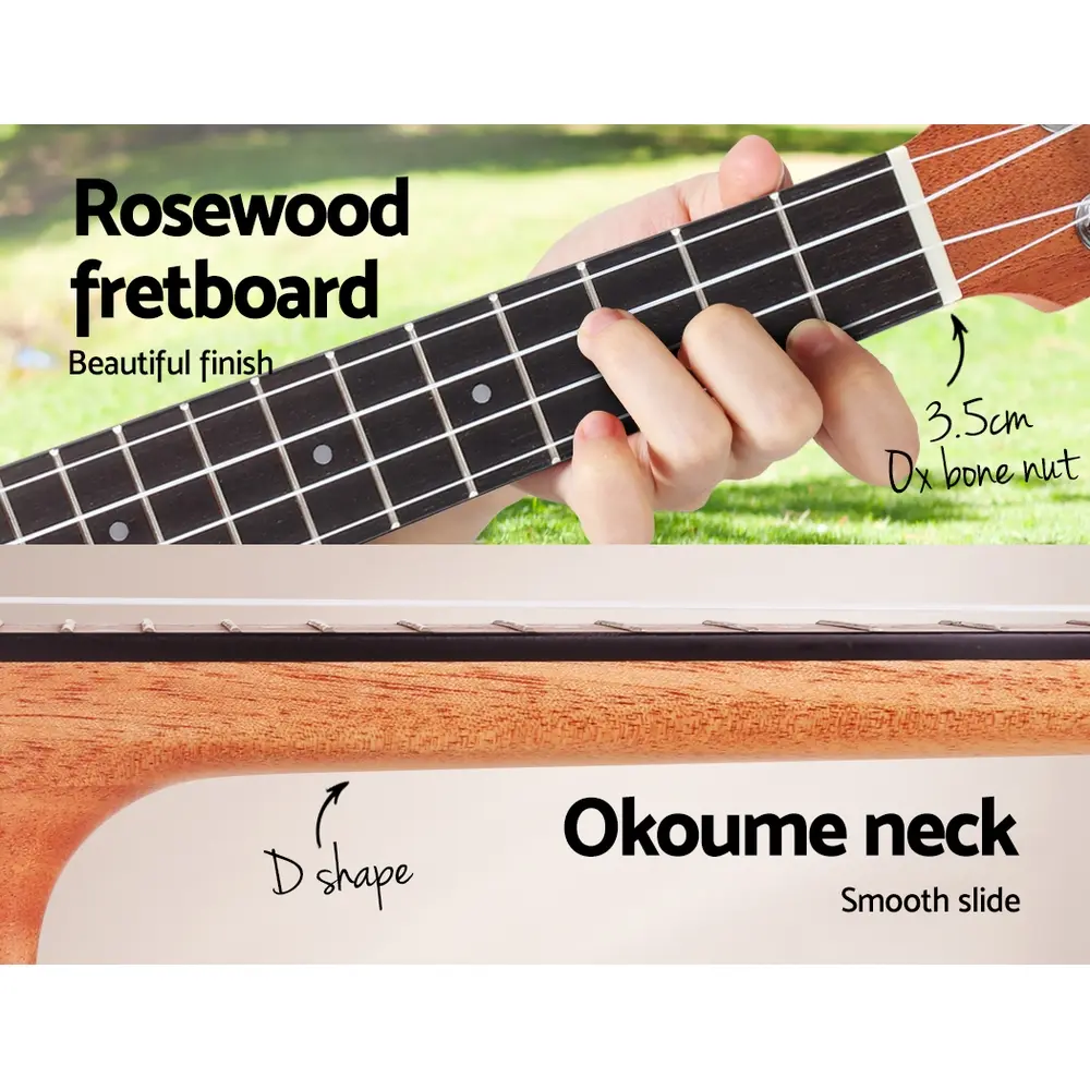 UKULE-D-23-NAT-17065-05.webp