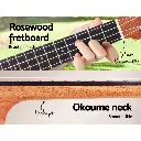 UKULE-D-23-NAT-17065-05.webp