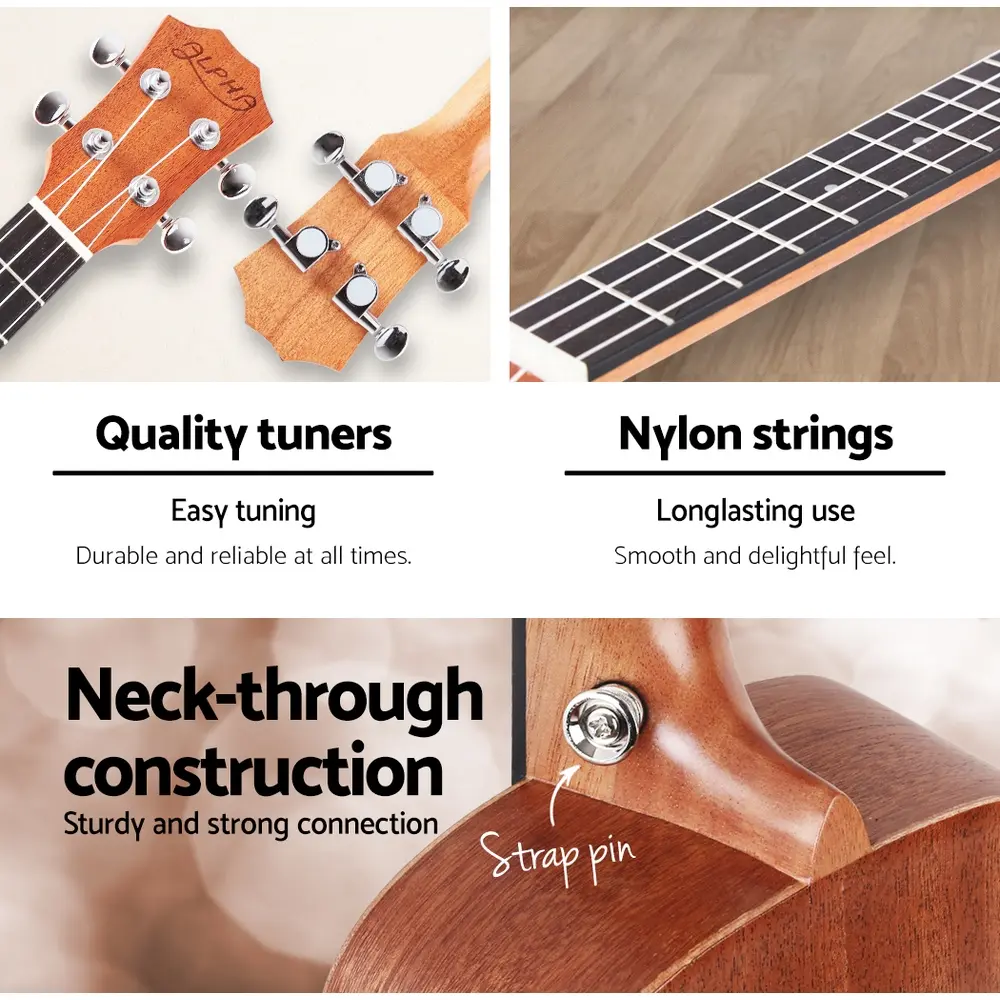 UKULE-D-23-NAT-17065-04.webp