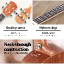 UKULE-D-23-NAT-17065-04.webp