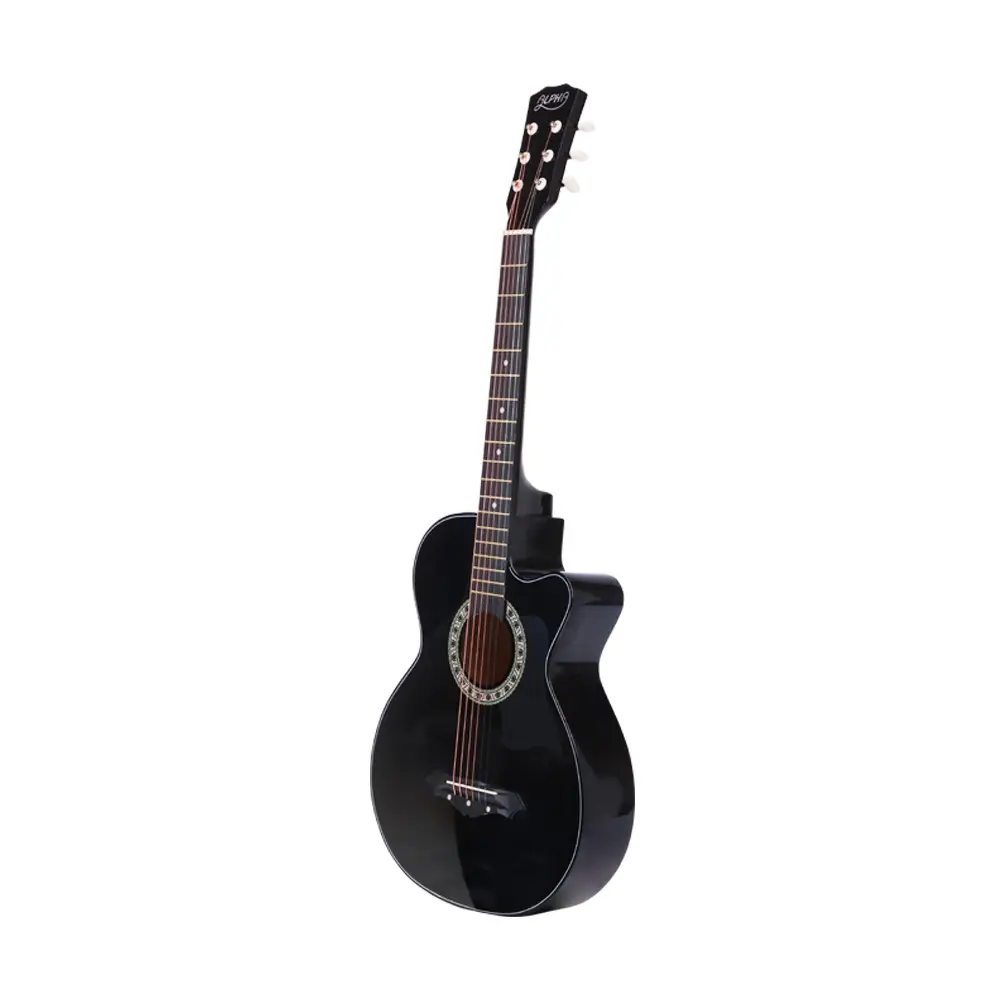 GUITAR-D-38-BK-CAPO-17073-02.webp