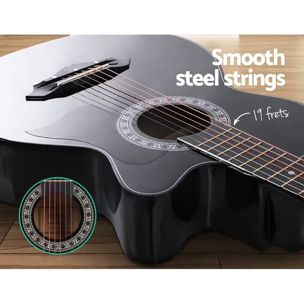 GUITAR-D-38-BK-CAPO-17073-05.webp