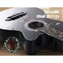 GUITAR-D-38-BK-CAPO-17073-05.webp