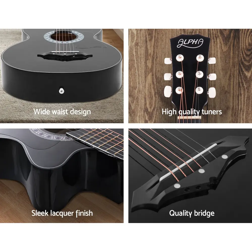 GUITAR-D-38-BK-CAPO-17073-06.webp