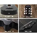 GUITAR-D-38-BK-CAPO-17073-06.webp