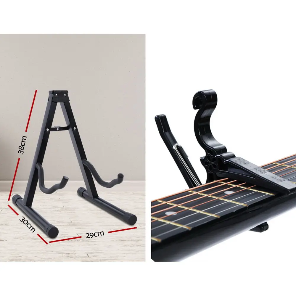GUITAR-D-38-BK-CAPO-17073-04.webp