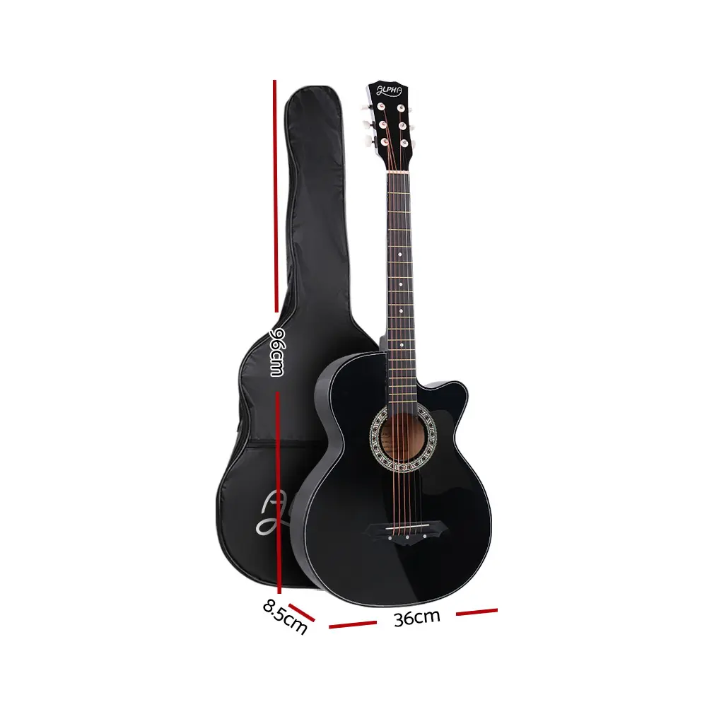 GUITAR-D-38-BK-CAPO-17073-01.webp