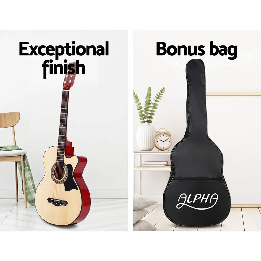 GUITAR-D-38-NAT-CAPO-17074-03.webp