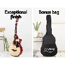 GUITAR-D-38-NAT-CAPO-17074-03.webp