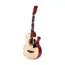 GUITAR-D-38-NAT-CAPO-17074-01.webp
