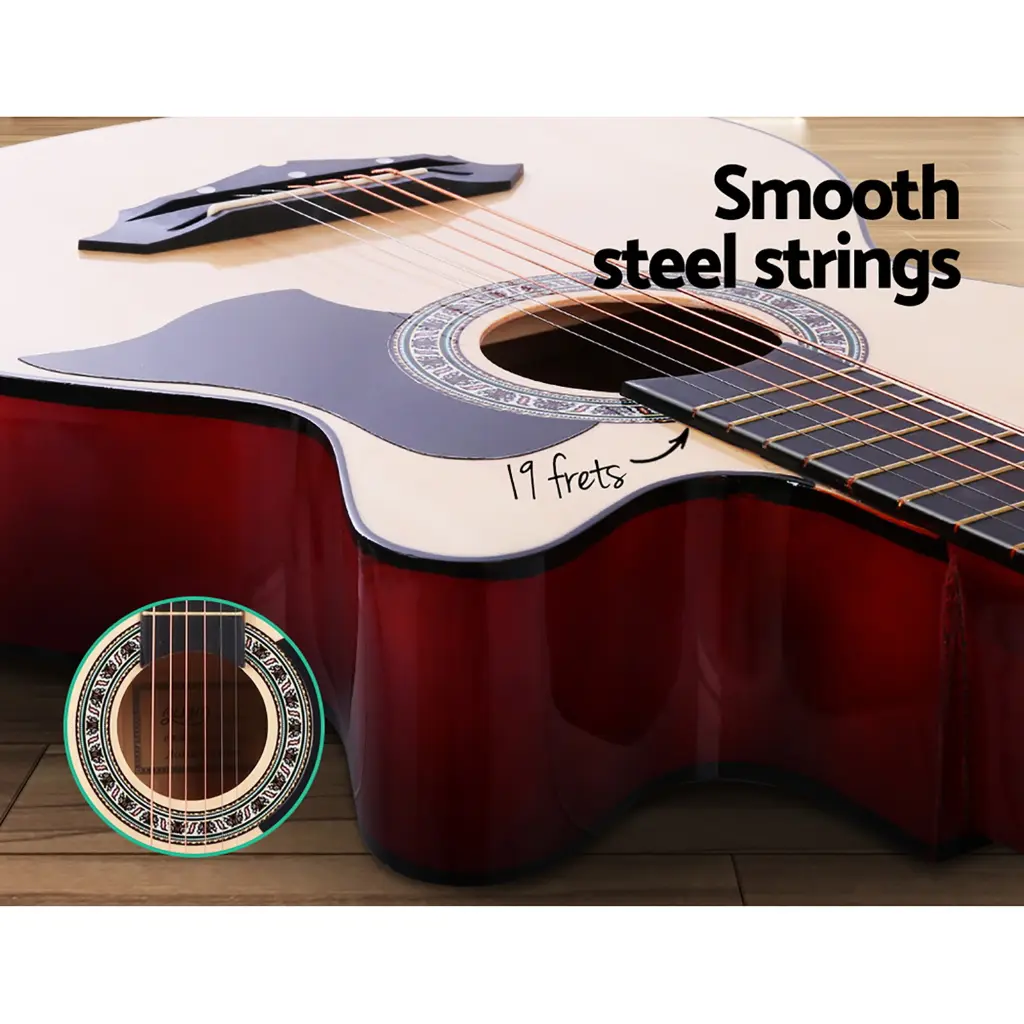 GUITAR-D-38-NAT-CAPO-17074-06.webp