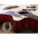 GUITAR-D-38-NAT-CAPO-17074-06.webp