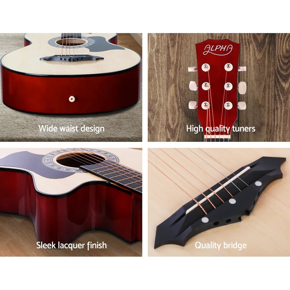 GUITAR-D-38-NAT-CAPO-17074-05.webp