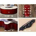 GUITAR-D-38-NAT-CAPO-17074-05.webp