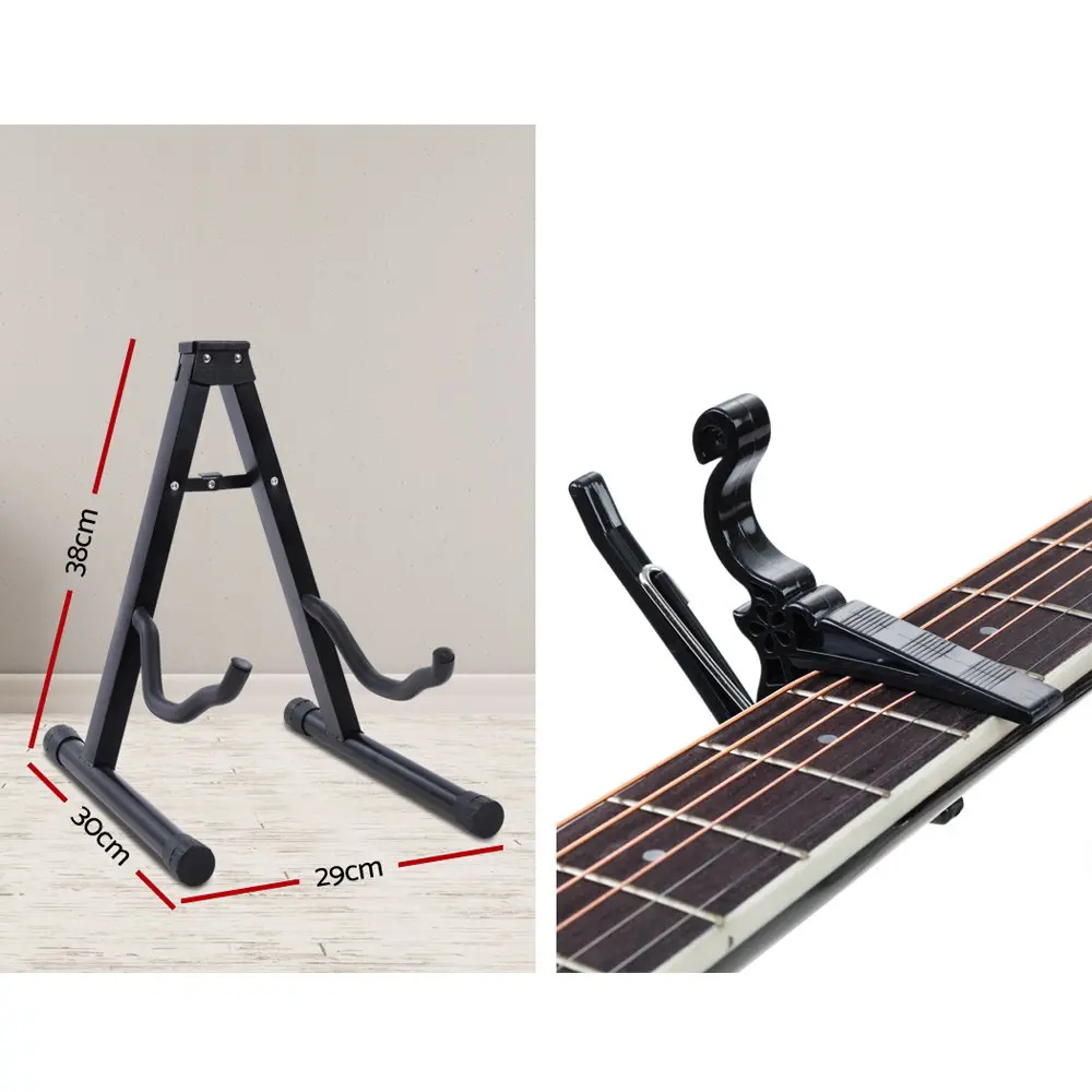 GUITAR-D-38-NAT-CAPO-17074-04.webp